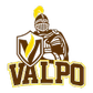 Valparaiso University Logo