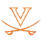 University of Virginia Logo