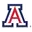 Arizona Logo