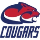 Clackamas Community College Logo