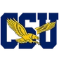Coppin State University Logo