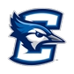 Creighton University Logo