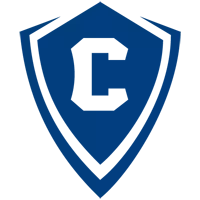 Concordia