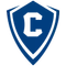 Concordia University (Ore.) Logo