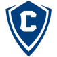 Concordia University (Ore.) Logo