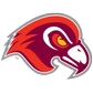 Fairmont State University Logo