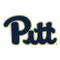 University of Pittsburgh Logo