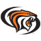 University of the Pacific Logo