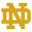 Notre Dame Logo