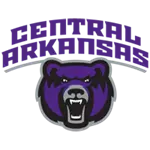 Central Arkansas