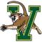 University of Vermont Logo