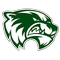 Utah Valley University Logo