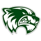 Utah Valley University Logo