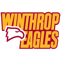 WINTHROP