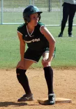 Upstate Softball Goes 4-0 in Upstate Softball Classic