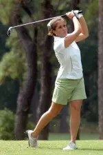 Upstate Rallies for Fifth-Place Finish at Rutgers Invitational