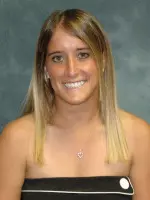 Spartans Seventh at Hatter Fall Classic