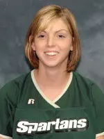 Upstate Athletics Plays Key Role in Habitat for Humaity Project