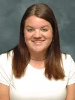 Church Shines in Greenville County Women's Amateur