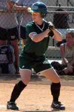 Spartans Softball Fall Schedule