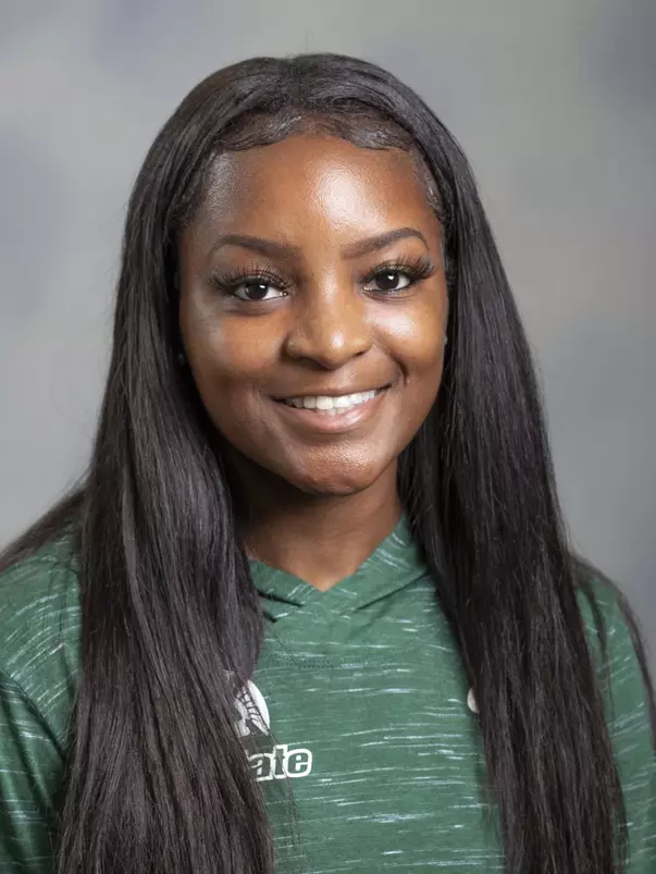 Women's & Men's Track 2019