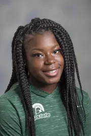 Women's & Men's Track 2019