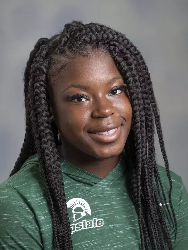 Women's & Men's Track 2019