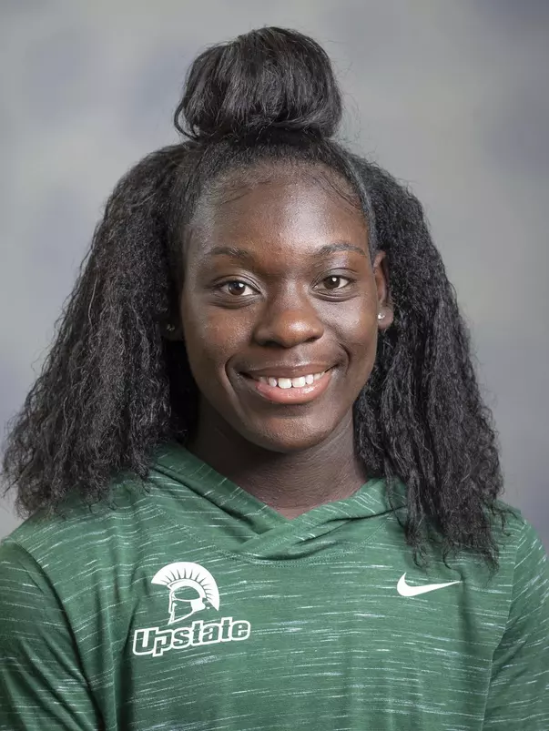 Women's & Men's Track 2019