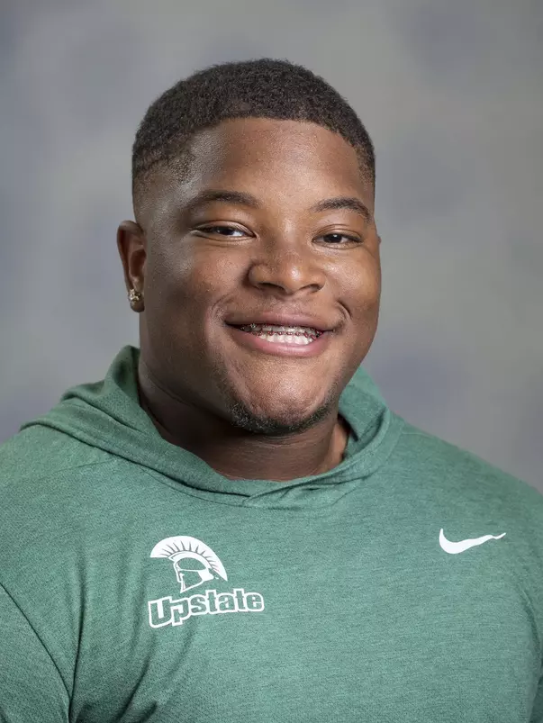 Women's & Men's Track 2019