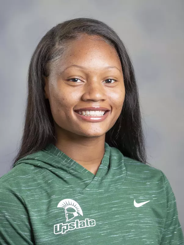 Women's & Men's Track 2019