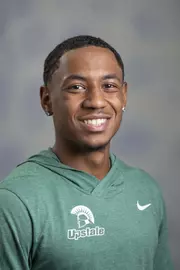 Women's & Men's Track 2019