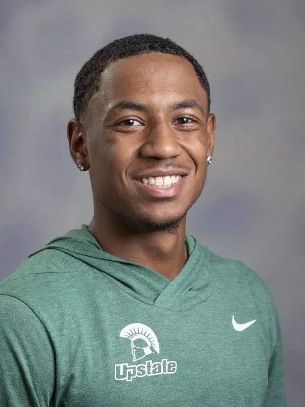 Women's & Men's Track 2019