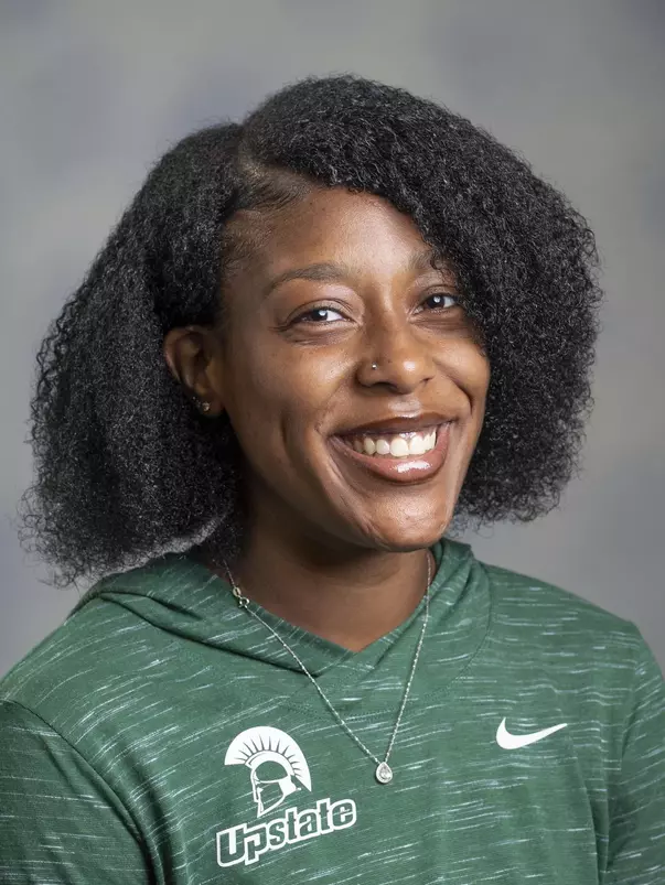 Women's & Men's Track 2019