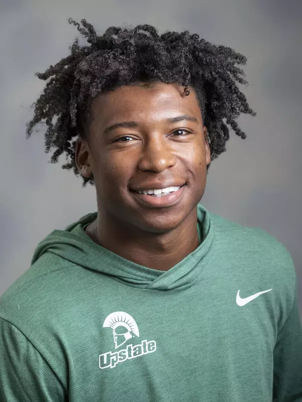 Women's & Men's Track 2019