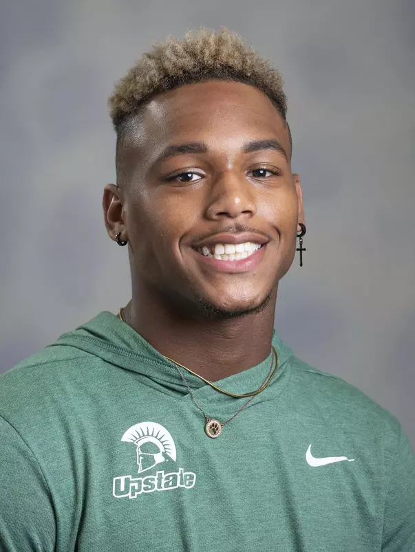 Women's & Men's Track 2019