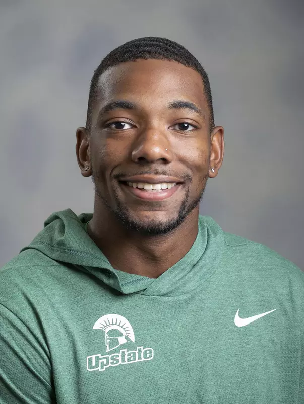 Women's & Men's Track 2019