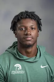 Women's & Men's Track 2019