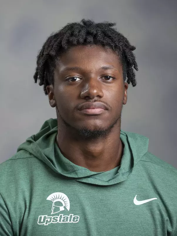 Women's & Men's Track 2019