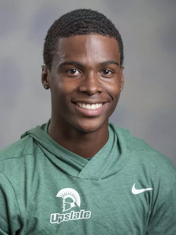 Women's & Men's Track 2019