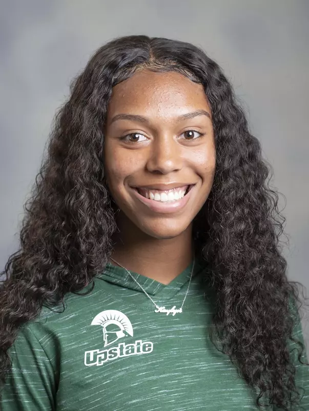 Women's & Men's Track 2019