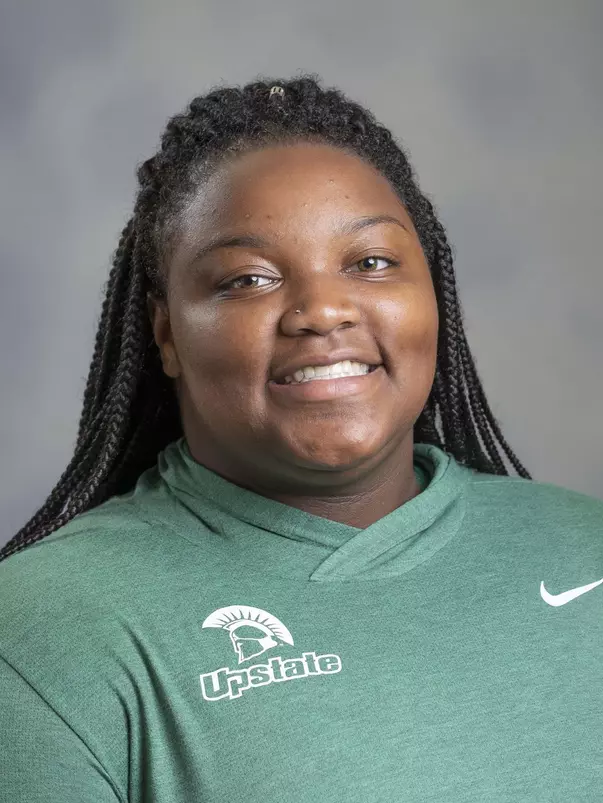 Women's & Men's Track 2019