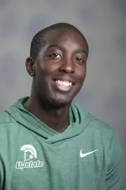 Women's & Men's Track 2019