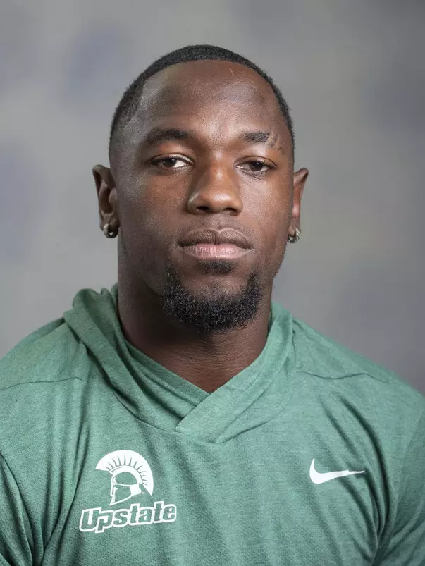 Women's & Men's Track 2019