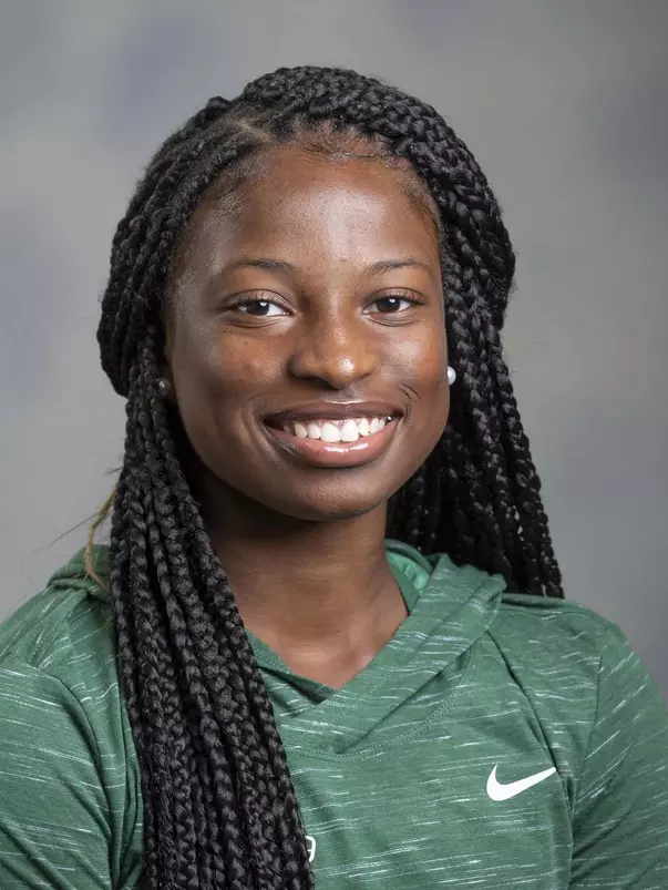 Women's & Men's Track 2019