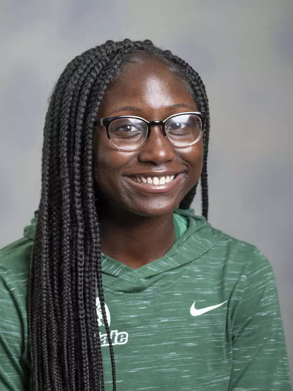 Women's & Men's Track 2019