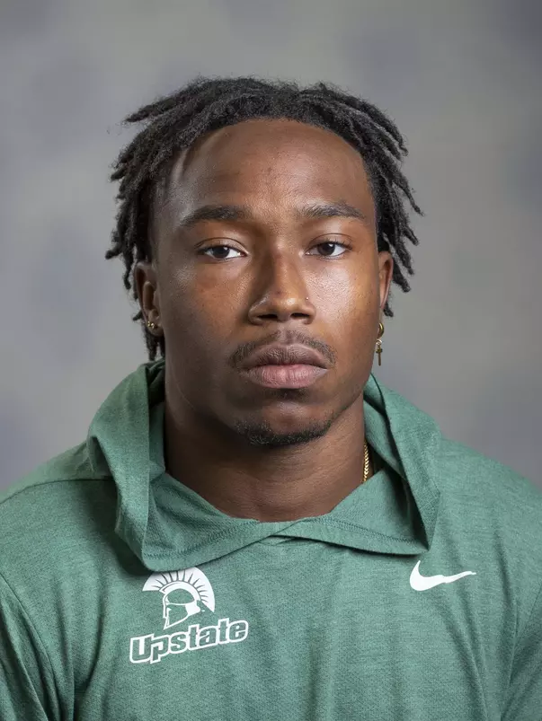 Women's & Men's Track 2019