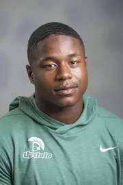 Women's & Men's Track 2019