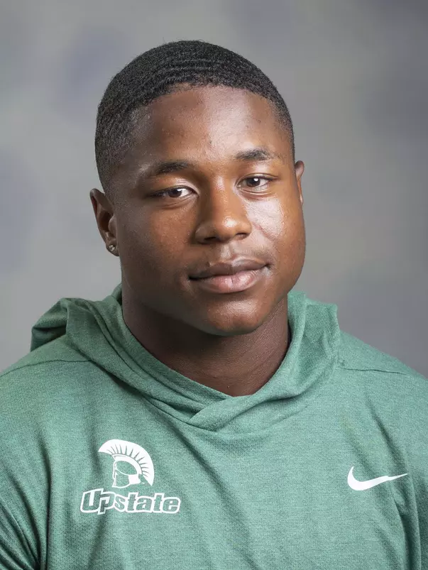 Women's & Men's Track 2019