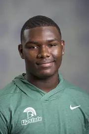 Women's & Men's Track 2019