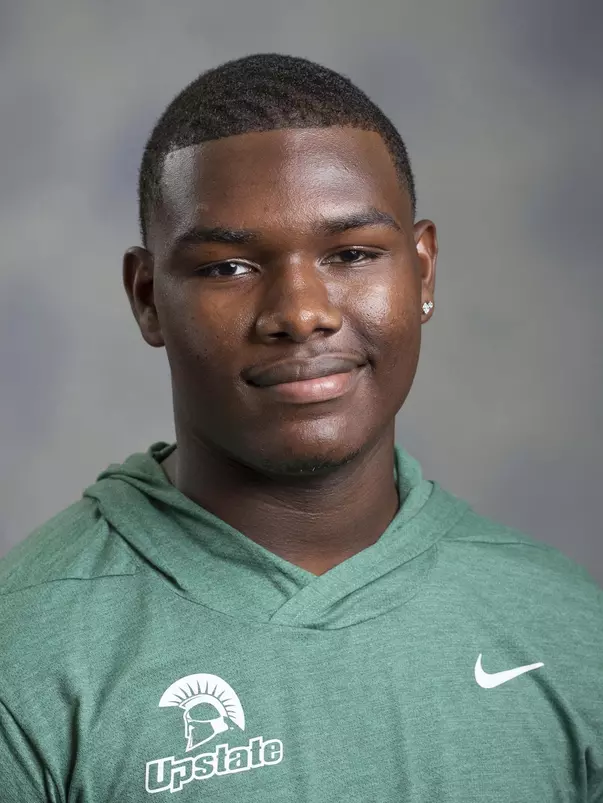 Women's & Men's Track 2019